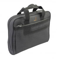 Urban factory Ecologic Lady Bag (ECO01UF)